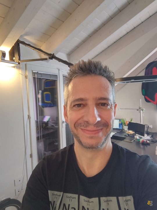 recensione-microsoft-surface-duo