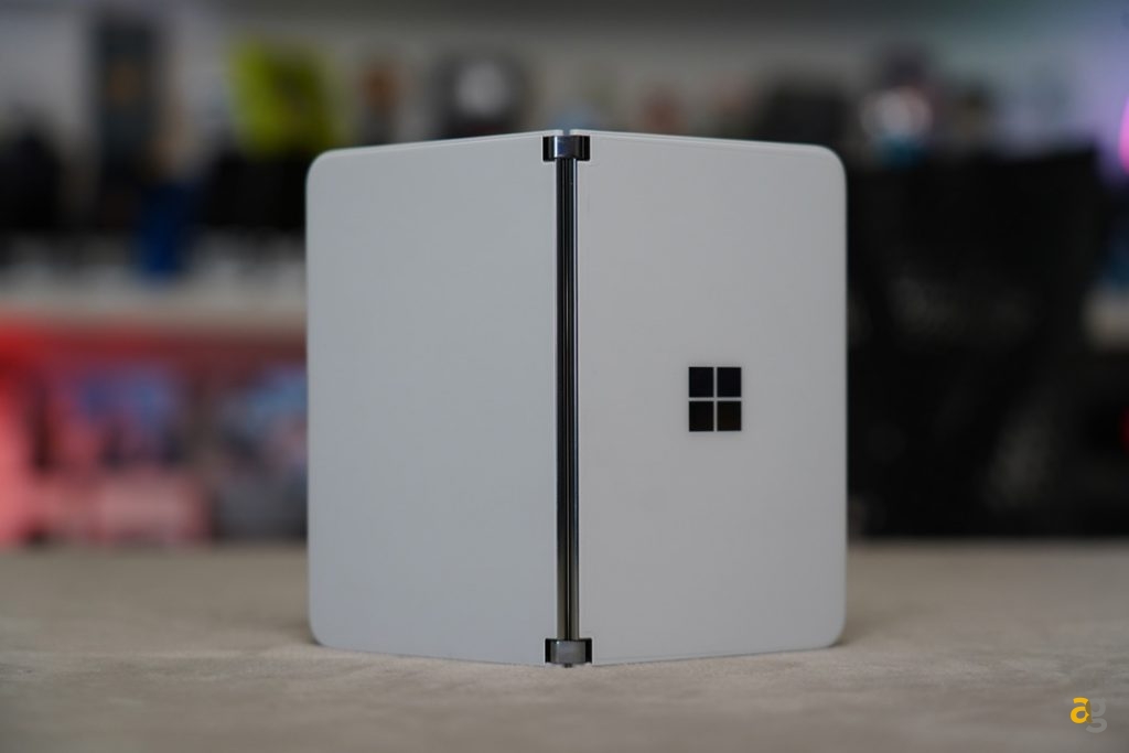 Microsoft_Surface_duo_DEL (2)