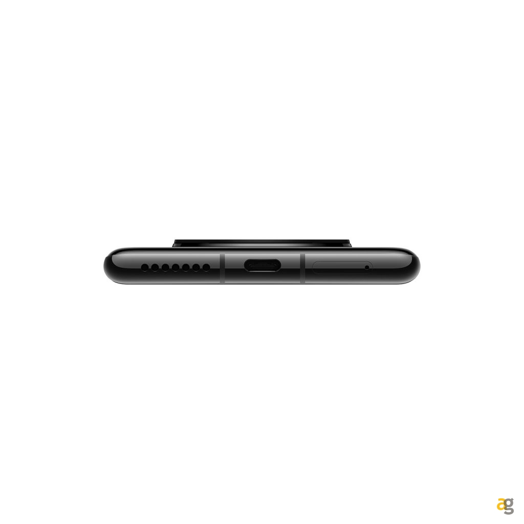 huawei-mate-40-pro-ufficiale-caratteristiche-e-prezzi