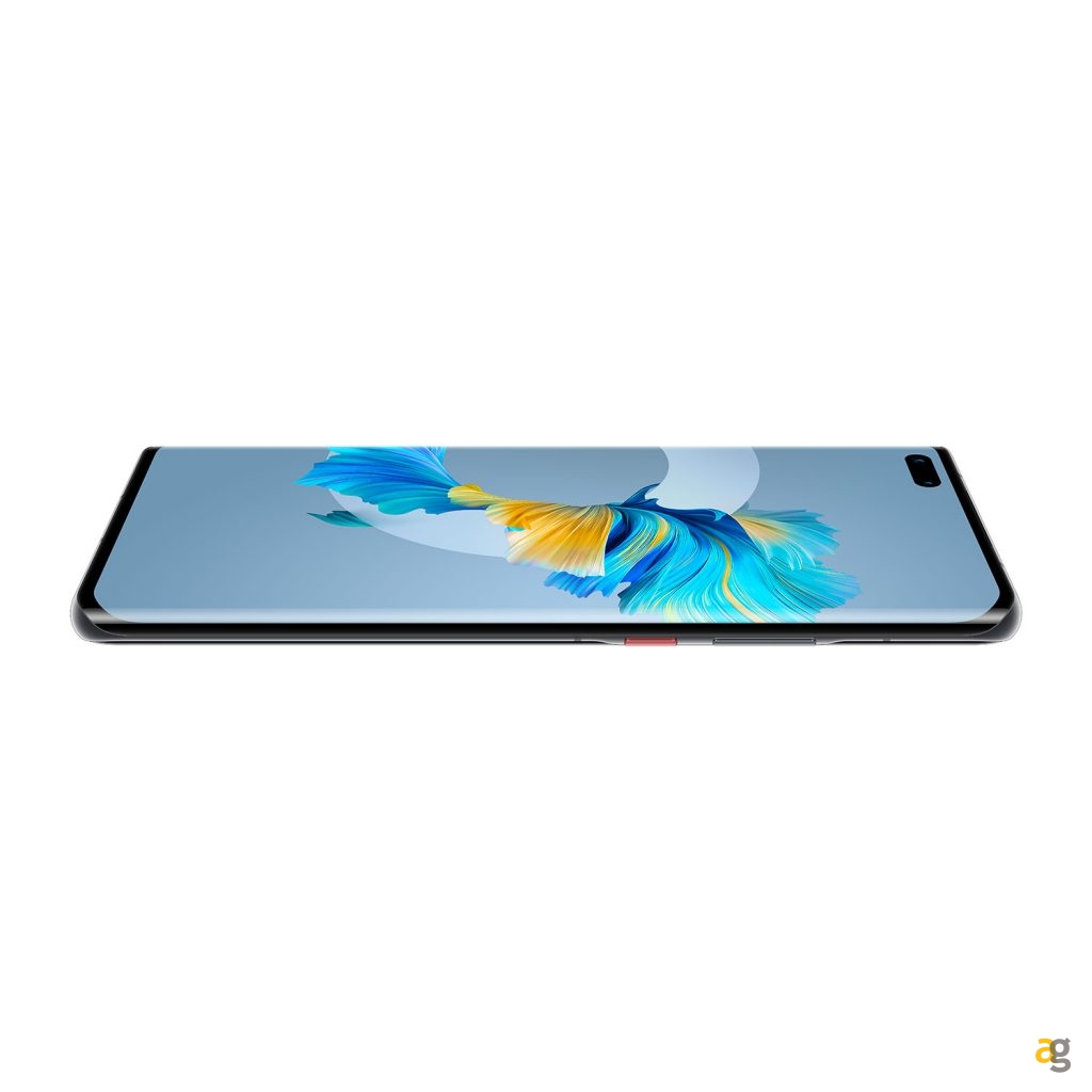 huawei-mate-40-pro-ufficiale-caratteristiche-e-prezzi