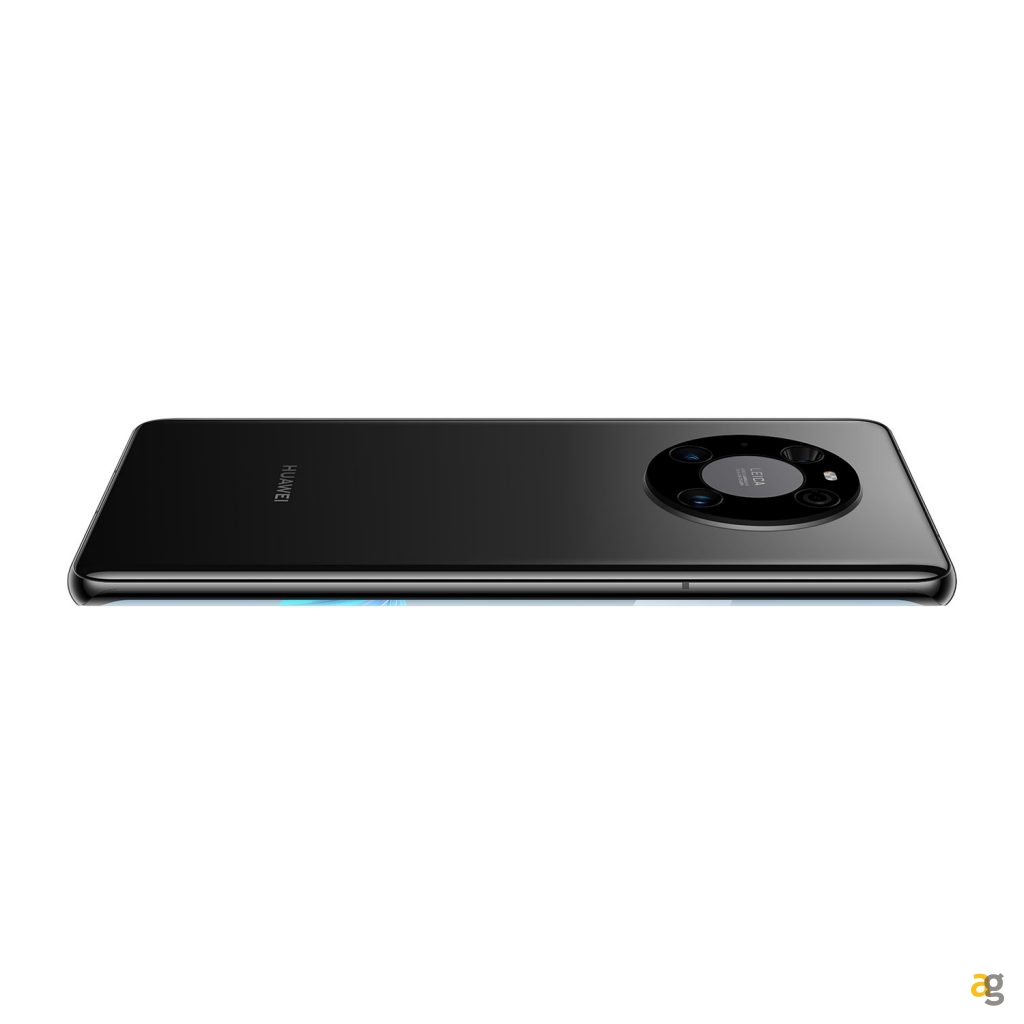 huawei-mate-40-pro-ufficiale-caratteristiche-e-prezzi