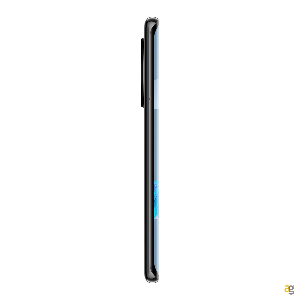 huawei-mate-40-pro-ufficiale-caratteristiche-e-prezzi