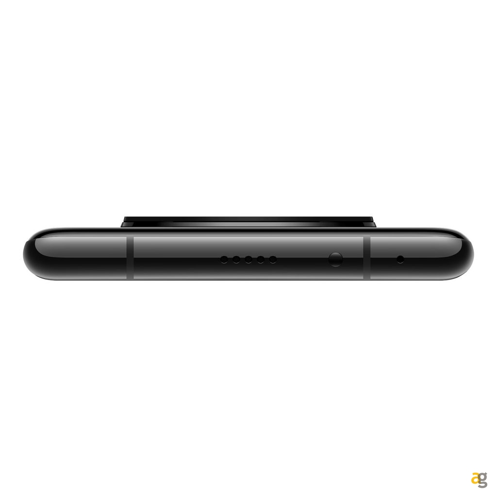 huawei-mate-40-pro-ufficiale-caratteristiche-e-prezzi