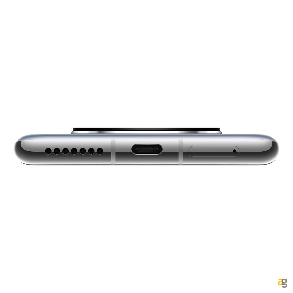 huawei-mate-40-pro-ufficiale-caratteristiche-e-prezzi