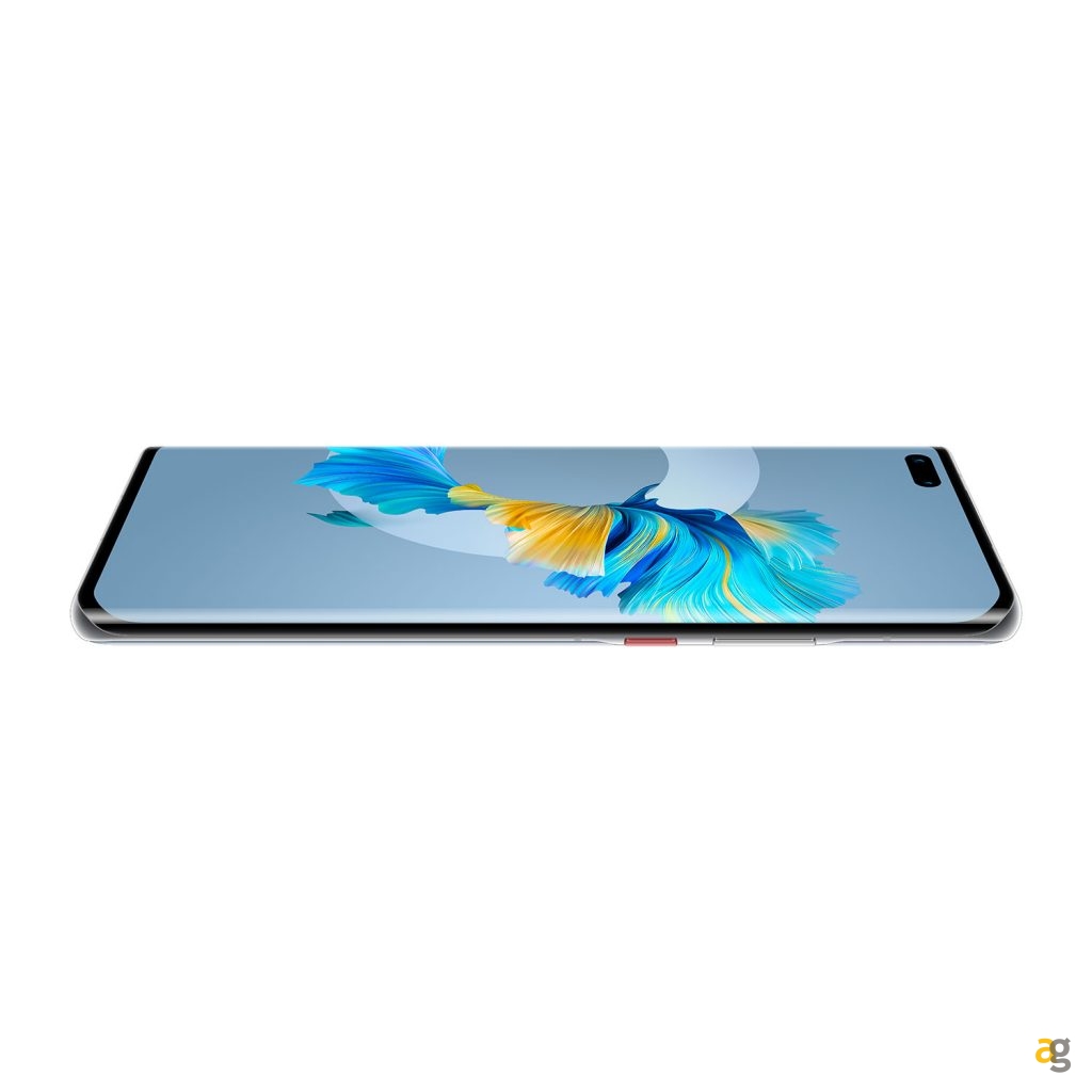 huawei-mate-40-pro-ufficiale-caratteristiche-e-prezzi