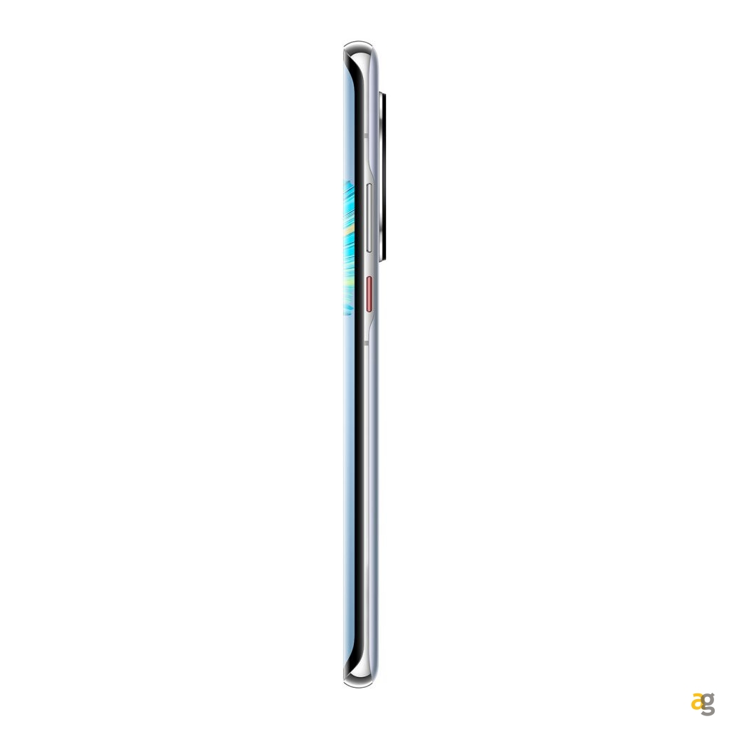 huawei-mate-40-pro-ufficiale-caratteristiche-e-prezzi