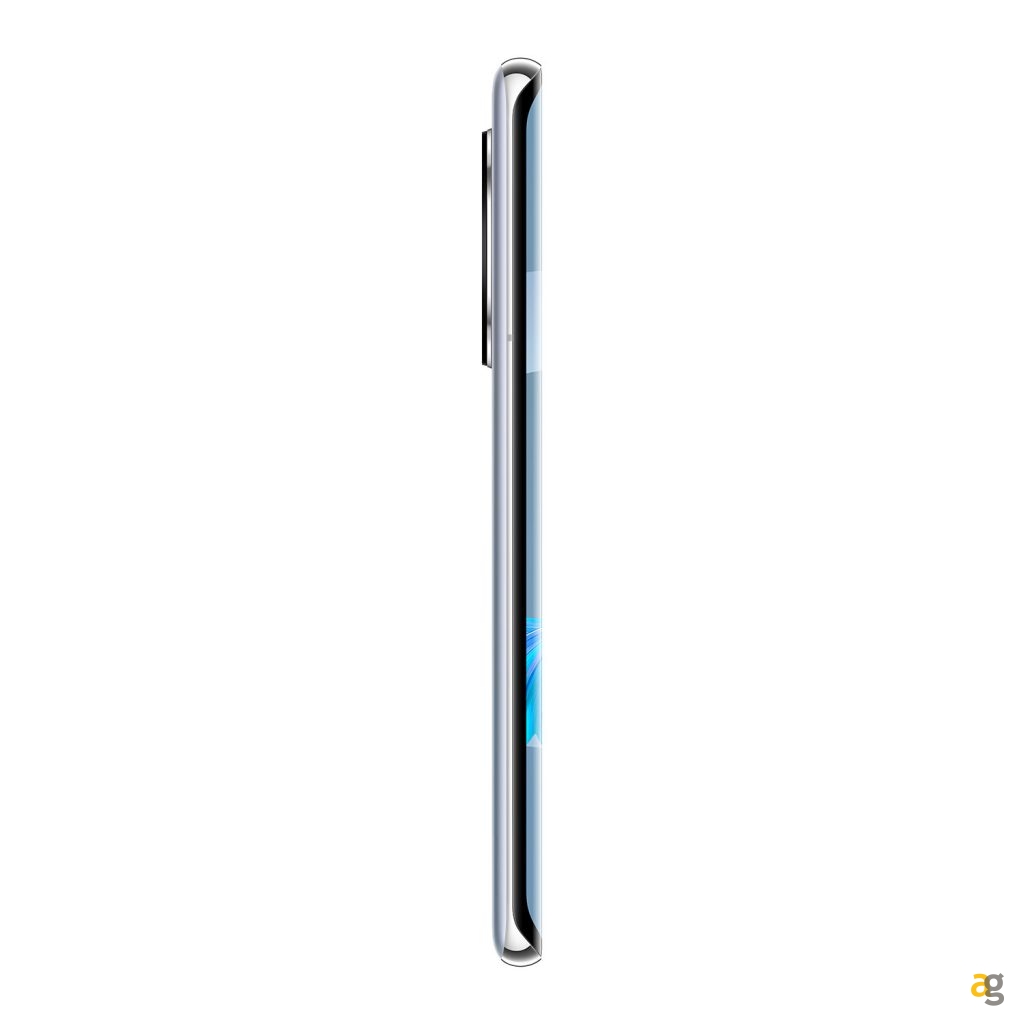 huawei-mate-40-pro-ufficiale-caratteristiche-e-prezzi