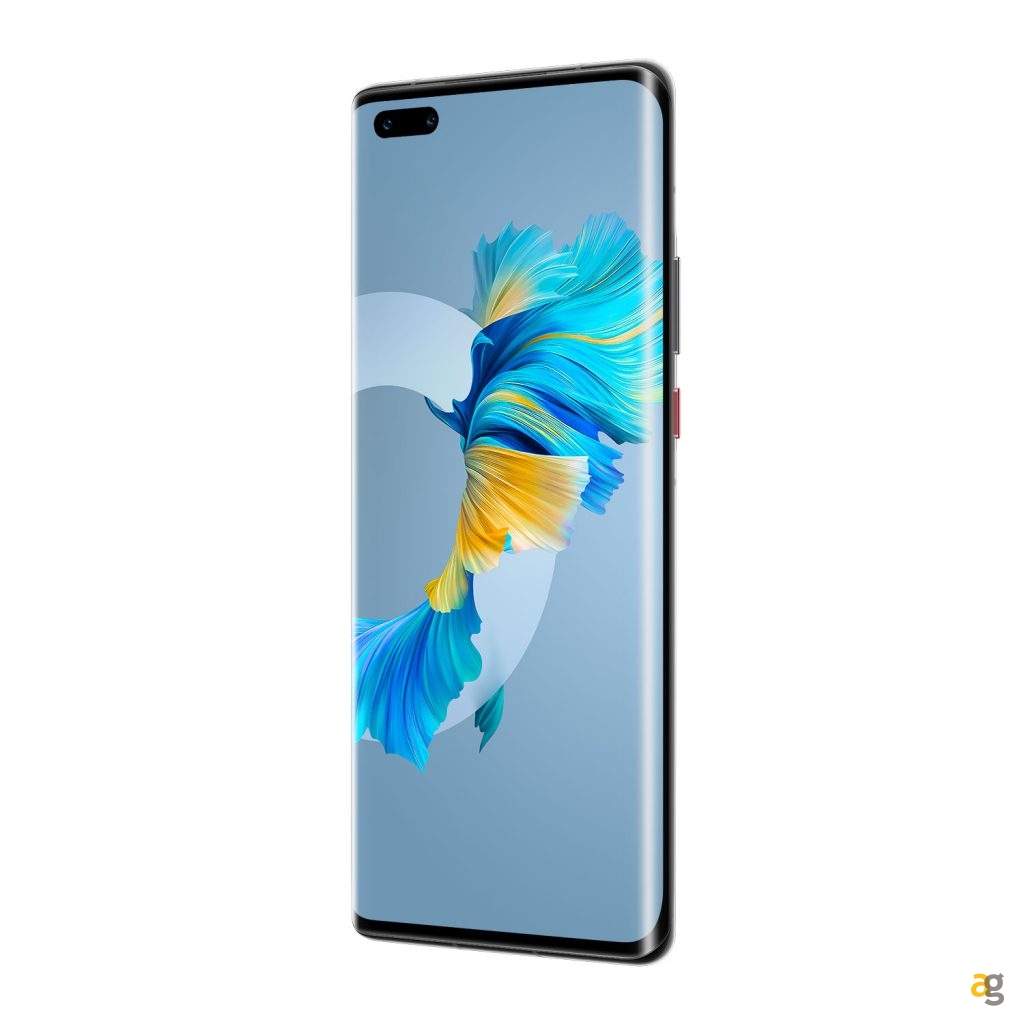 huawei-mate-40-pro-ufficiale-caratteristiche-e-prezzi