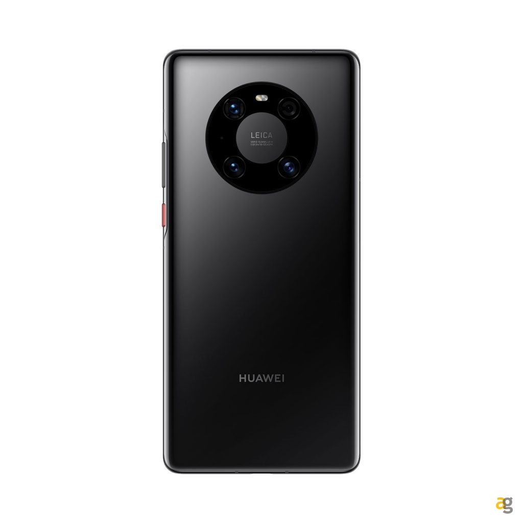 huawei-mate-40-pro-ufficiale-caratteristiche-e-prezzi