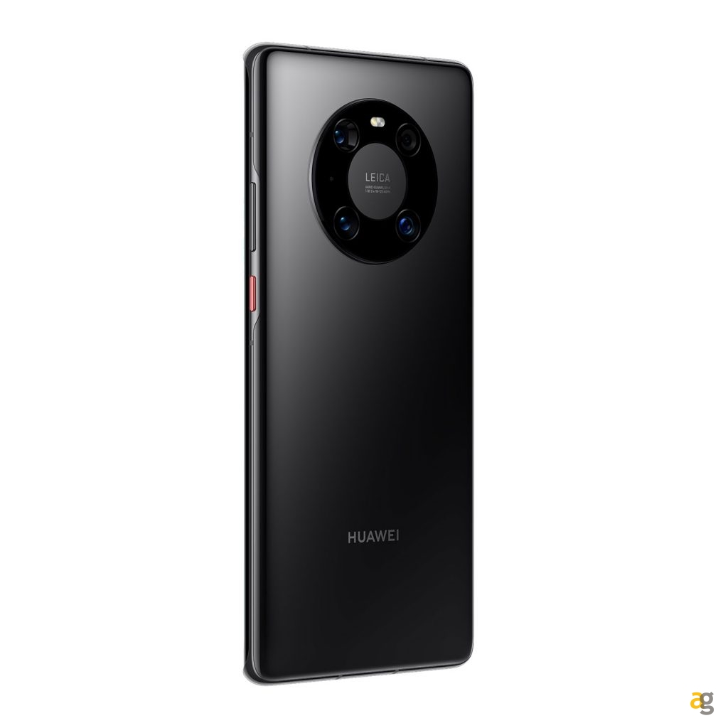 huawei-mate-40-pro-ufficiale-caratteristiche-e-prezzi