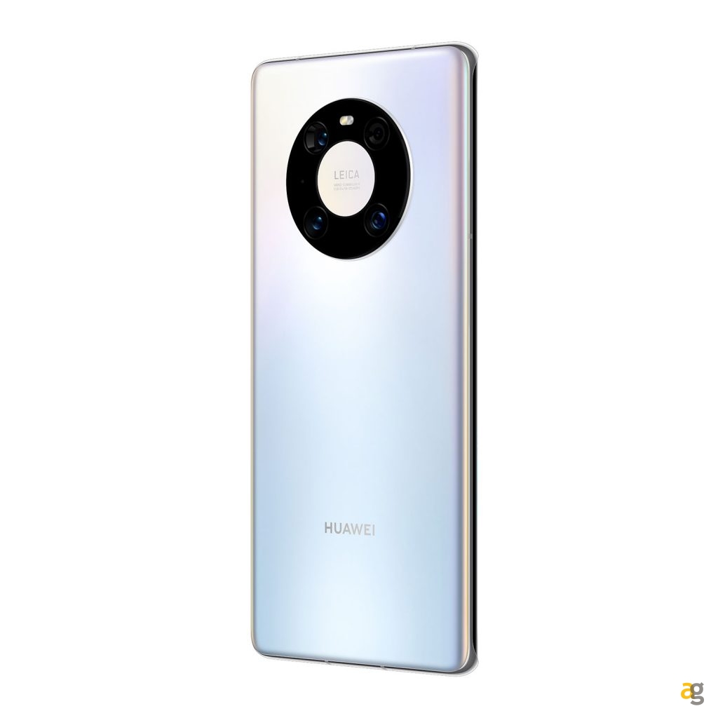 huawei-mate-40-pro-ufficiale-caratteristiche-e-prezzi