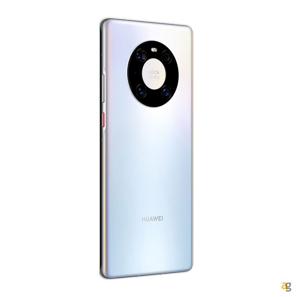 huawei-mate-40-pro-ufficiale-caratteristiche-e-prezzi