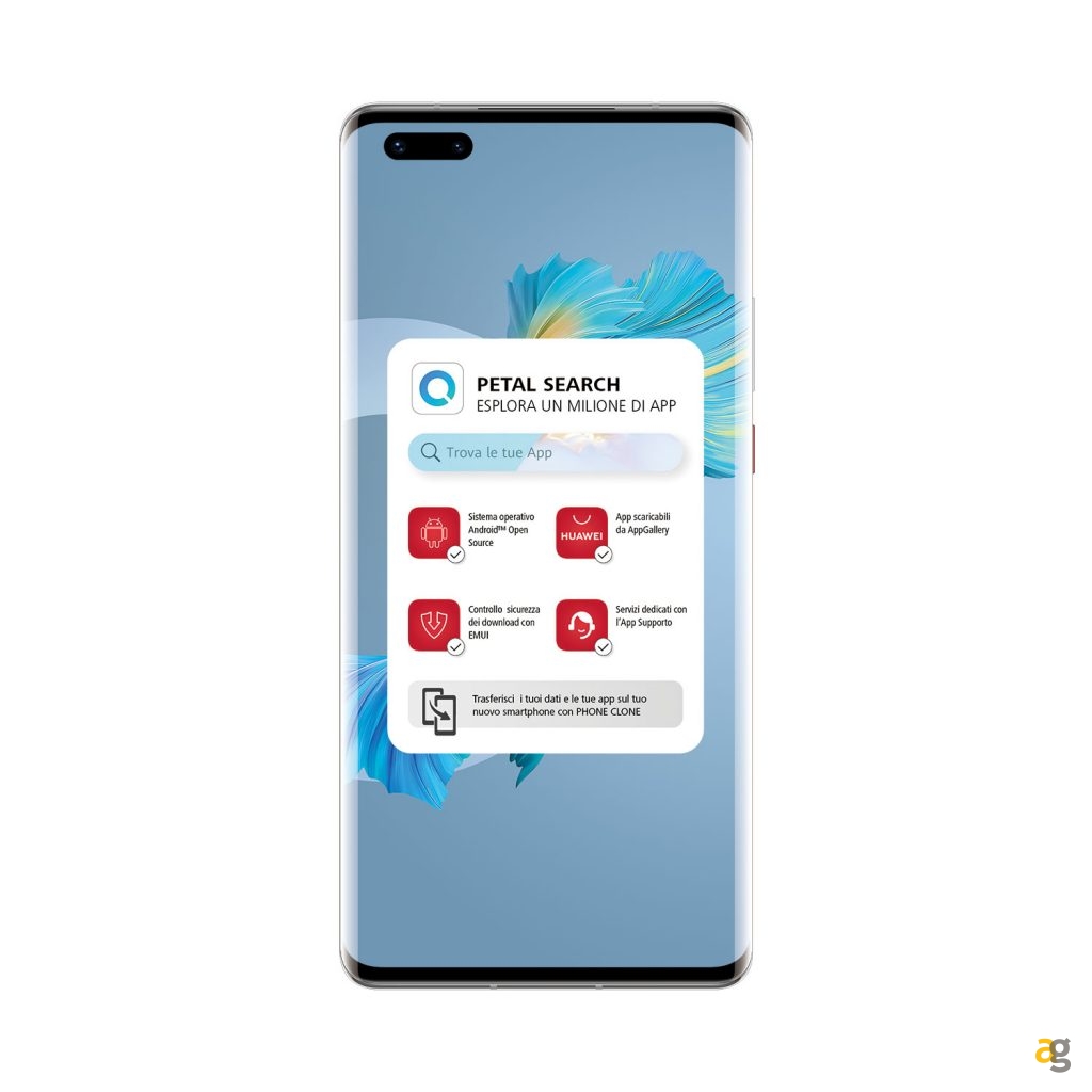 huawei-mate-40-pro-ufficiale-caratteristiche-e-prezzi