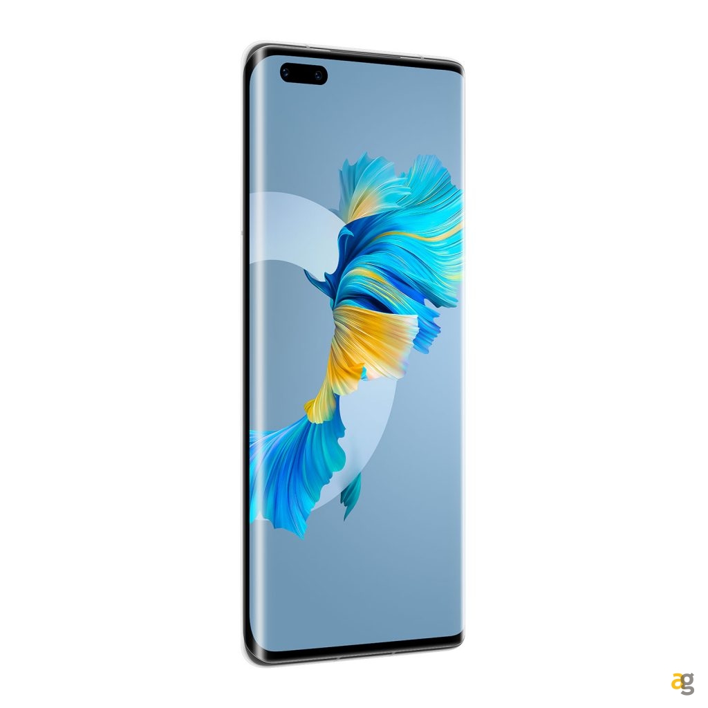 huawei-mate-40-pro-ufficiale-caratteristiche-e-prezzi