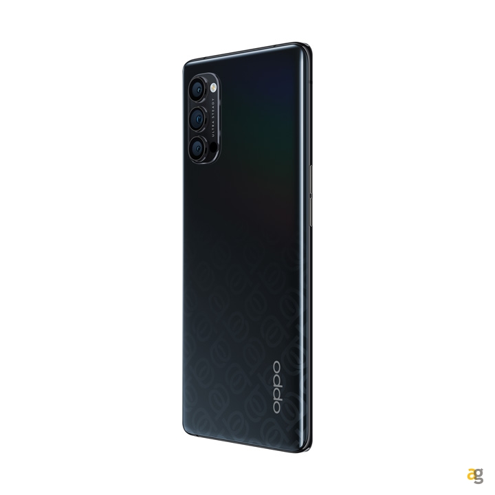 oppo-presenta-ufficialmente-reno-4-caratteristiche-prezzi