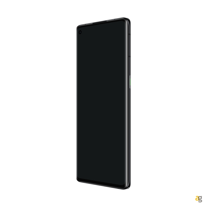 oppo-presenta-ufficialmente-reno-4-caratteristiche-prezzi