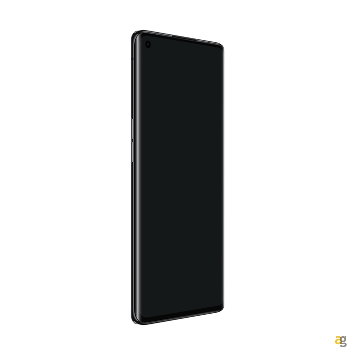 oppo-presenta-ufficialmente-reno-4-caratteristiche-prezzi