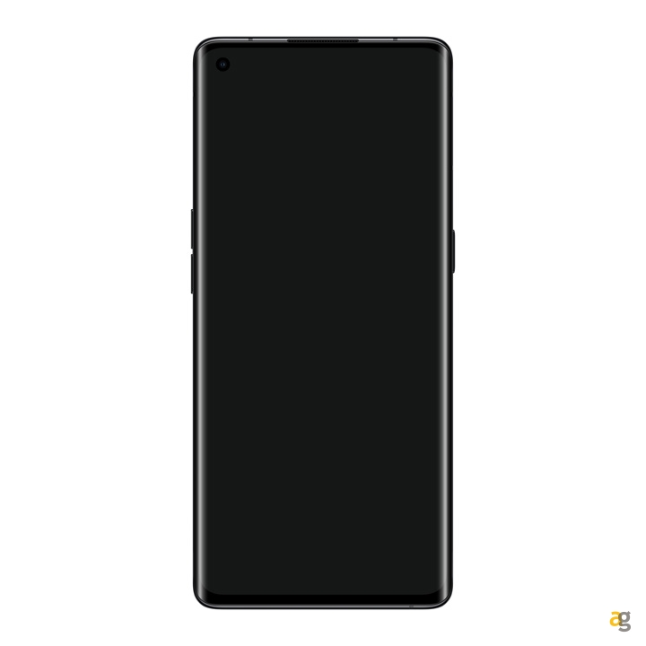 oppo-presenta-ufficialmente-reno-4-caratteristiche-prezzi