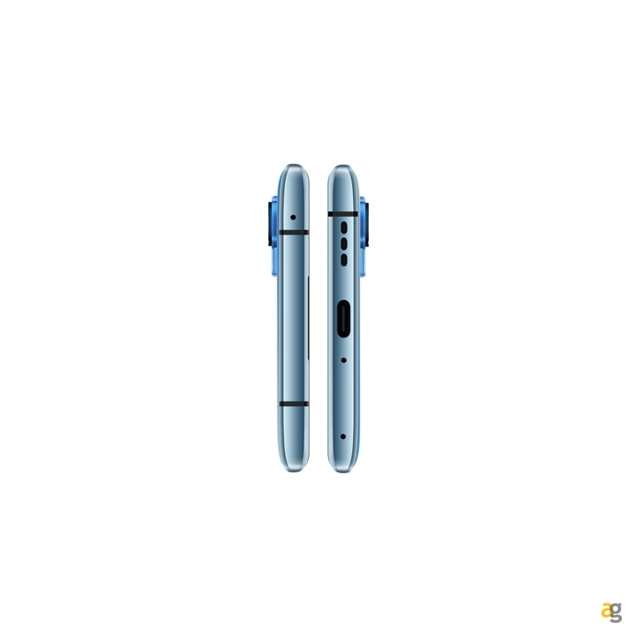 oppo-presenta-ufficialmente-reno-4-caratteristiche-prezzi