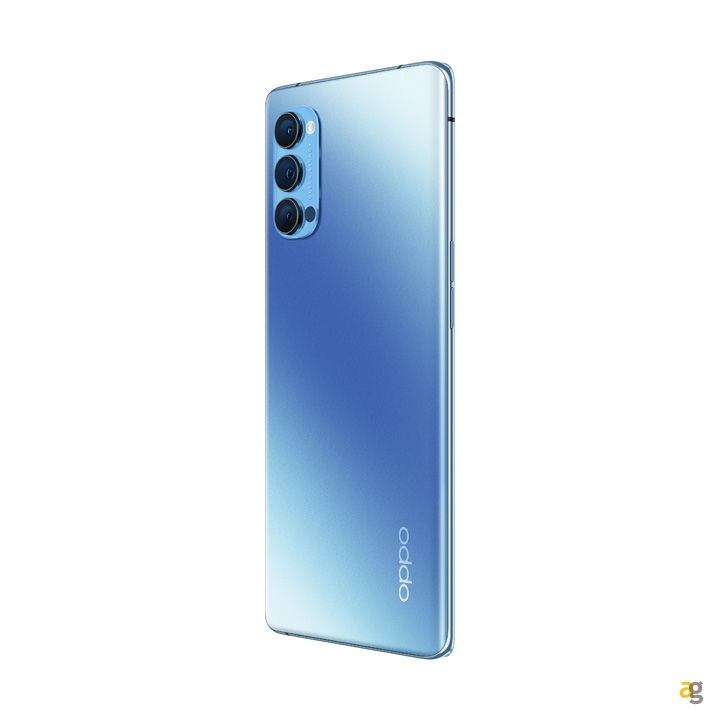 oppo-presenta-ufficialmente-reno-4-caratteristiche-prezzi