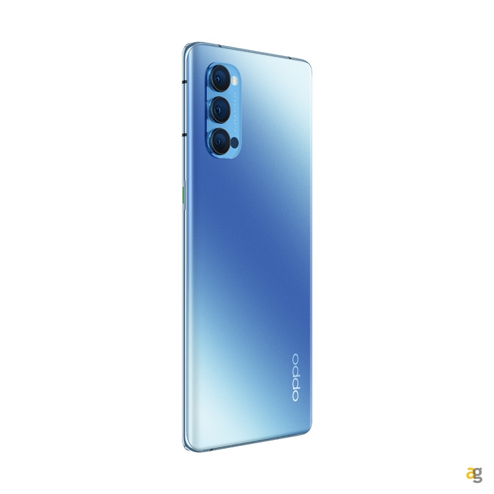 oppo-presenta-ufficialmente-reno-4-caratteristiche-prezzi