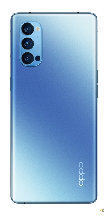oppo-presenta-ufficialmente-reno-4-caratteristiche-prezzi