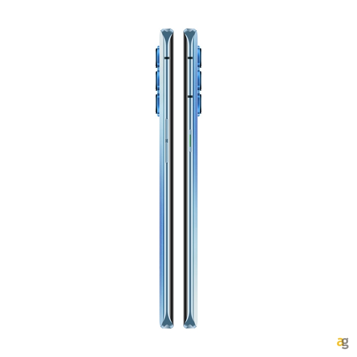 oppo-presenta-ufficialmente-reno-4-caratteristiche-prezzi