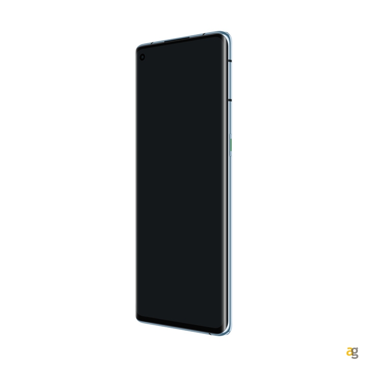 oppo-presenta-ufficialmente-reno-4-caratteristiche-prezzi