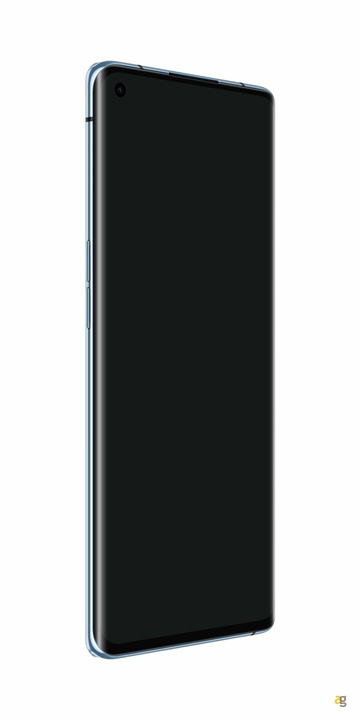 oppo-presenta-ufficialmente-reno-4-caratteristiche-prezzi