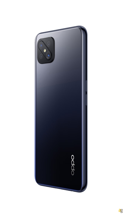 oppo-presenta-ufficialmente-reno-4-caratteristiche-prezzi