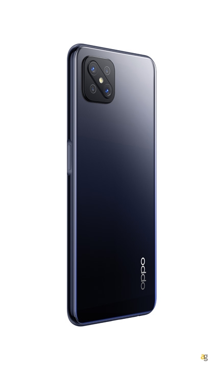 oppo-presenta-ufficialmente-reno-4-caratteristiche-prezzi