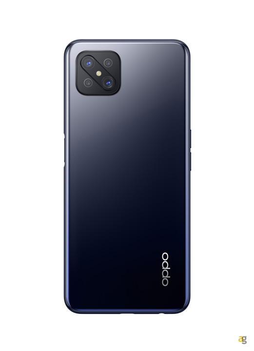 oppo-presenta-ufficialmente-reno-4-caratteristiche-prezzi