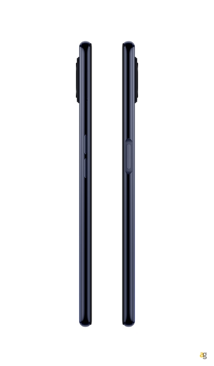 oppo-presenta-ufficialmente-reno-4-caratteristiche-prezzi