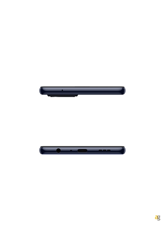 oppo-presenta-ufficialmente-reno-4-caratteristiche-prezzi