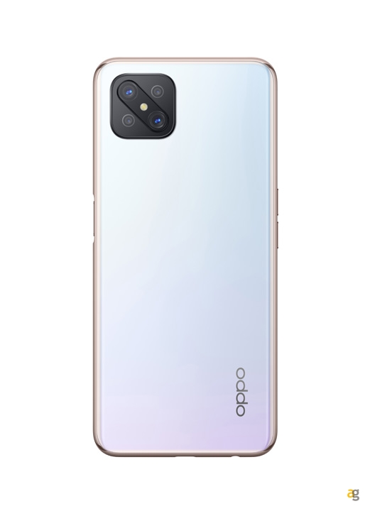 oppo-presenta-ufficialmente-reno-4-caratteristiche-prezzi