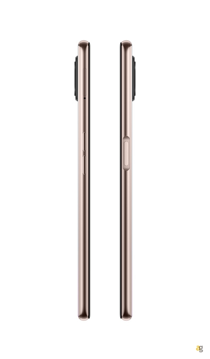 oppo-presenta-ufficialmente-reno-4-caratteristiche-prezzi