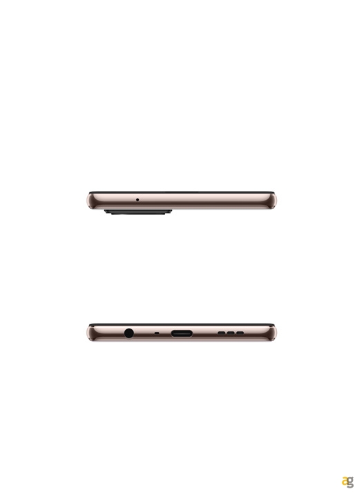 oppo-presenta-ufficialmente-reno-4-caratteristiche-prezzi