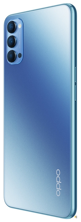 oppo-presenta-ufficialmente-reno-4-caratteristiche-prezzi