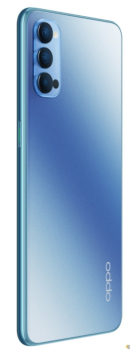 oppo-presenta-ufficialmente-reno-4-caratteristiche-prezzi