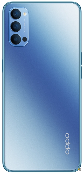 oppo-presenta-ufficialmente-reno-4-caratteristiche-prezzi