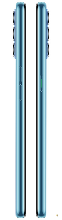 oppo-presenta-ufficialmente-reno-4-caratteristiche-prezzi