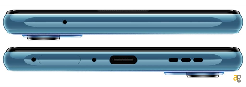 oppo-presenta-ufficialmente-reno-4-caratteristiche-prezzi