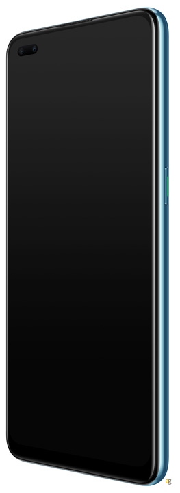 oppo-presenta-ufficialmente-reno-4-caratteristiche-prezzi