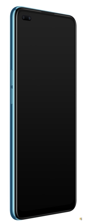 oppo-presenta-ufficialmente-reno-4-caratteristiche-prezzi