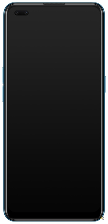 oppo-presenta-ufficialmente-reno-4-caratteristiche-prezzi