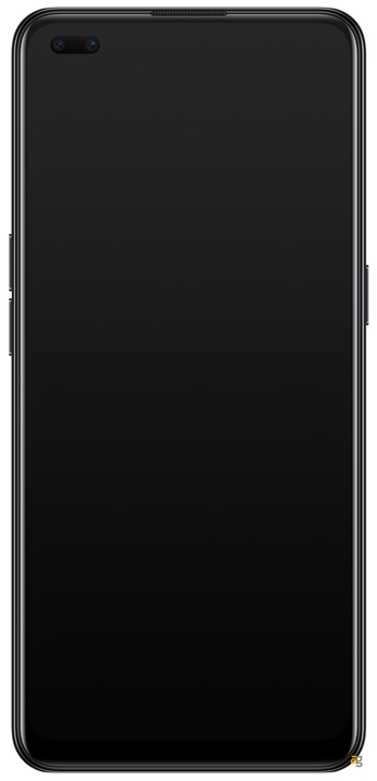 oppo-presenta-ufficialmente-reno-4-caratteristiche-prezzi