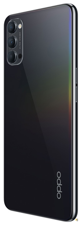 oppo-presenta-ufficialmente-reno-4-caratteristiche-prezzi