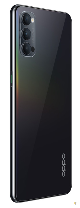 oppo-presenta-ufficialmente-reno-4-caratteristiche-prezzi