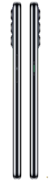 oppo-presenta-ufficialmente-reno-4-caratteristiche-prezzi