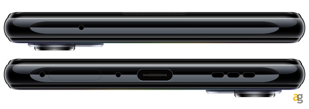 oppo-presenta-ufficialmente-reno-4-caratteristiche-prezzi